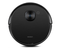 Ecovacs DEEBOT T9 Aivi - 1033356 - zdjęcie 1